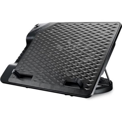 COOLER MASTER  ergostand iii  ltd r9-nbs-e32kj-gp
