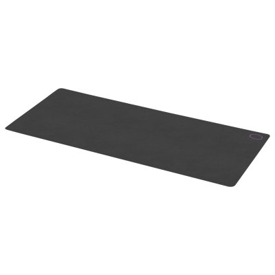 COOLER MASTER  gaming mp511 tapis de souris de jeu noir MP-511-CBEC1