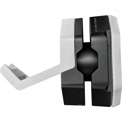 COOLER MASTER  - GEM Black - Support aimant&eacute;