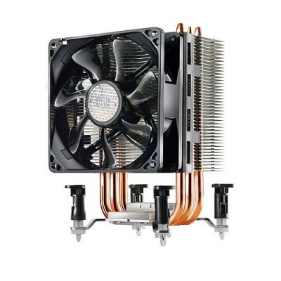 COOL er Master Hyper TX3 EVO