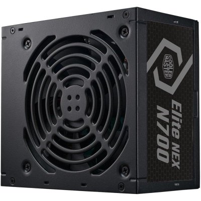 COOLER MASTER  Marque de PC et d'ordinateurs Portables Mod&egrave;le Food ELIT