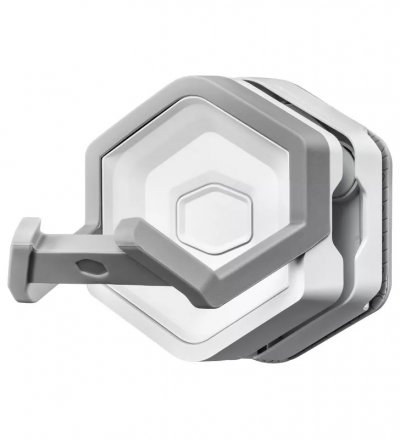 COOLER MASTER  MCA U000R WPHK00, Support