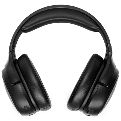 COOLER MASTER  MH670
