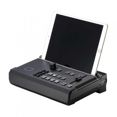 Cooler master streamenjin RM-SEN1-H2H3-R1