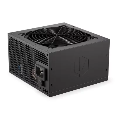 GENERIQUE Coolingpl ENDORFY Supremo FM5 Gold 850 W PSU