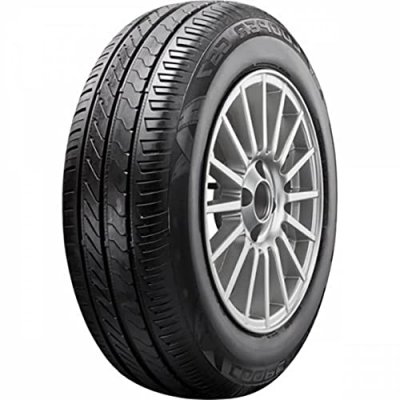 COOPER  CS7 ( 185/65 R14 86H ) Pneus &eacute;t&eacute;