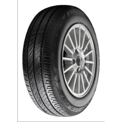 COOPER  CS7 ( 185/65 R15 88T ) Pneus &eacute;t&eacute;