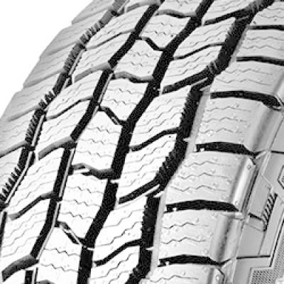 COOPER  Discoverer AT3 4S ( 265/70 R15 112T 4PR OWL )
