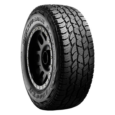 COOPER  Discoverer AT3 Sport 2 ( 255/65 R17 110T OWL )