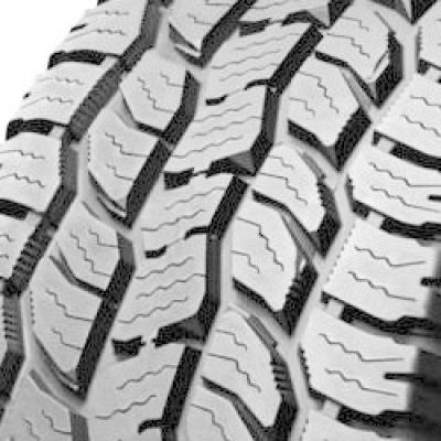 COOPER  Discoverer AT3 Sport 2 ( 275/60 R20 116T XL OWL )
