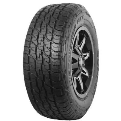 COOPER  Discoverer ATT 265/65 R17 116H