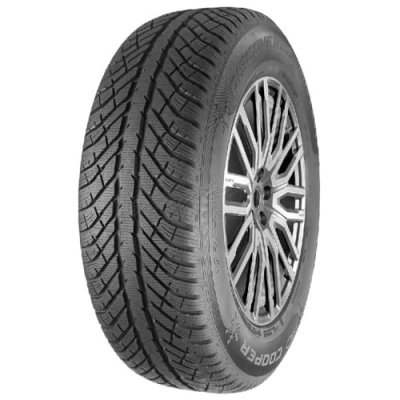 COOPER  Discoverer Winter ( 235/65 R17 108H XL )