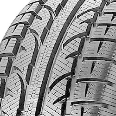 COOPER  Weather-master SA2 + 195/65 R15 91T