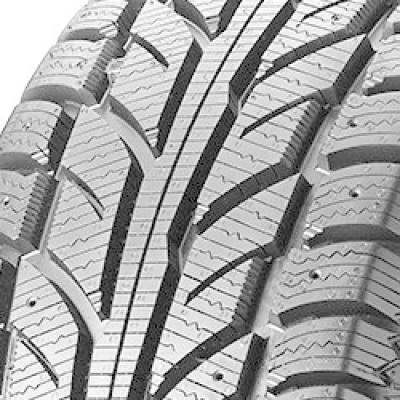 COOPER  Weather-Master WSC 255/70 R16 111T