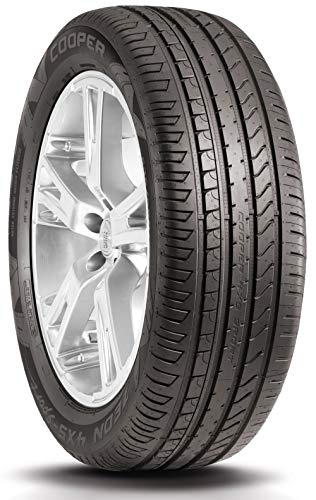 COOPER  Zeon 4XS Sport 215/65 R16 98V
