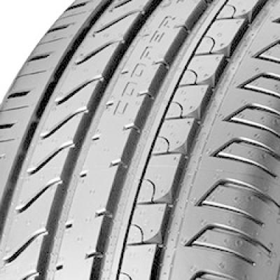 COOPER  Zeon 4XS Sport 255/45 R20 105W