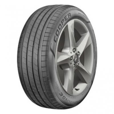  Cooper Zeon Cross Range ( 235/55 R19 105H XL MO ) 105
