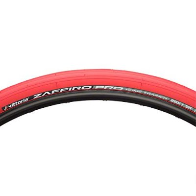 VITTORIA Copertone  Zaffiro Pro Home Trainer, 29X1,35