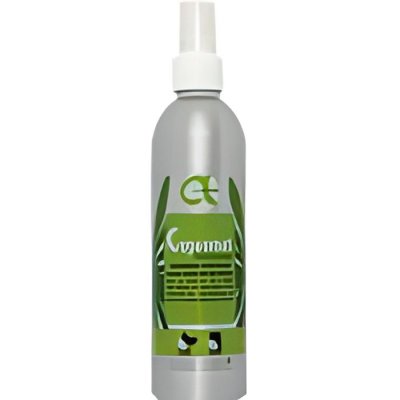  Copronat compl&eacute;ment anti-coprophagie pour chiens