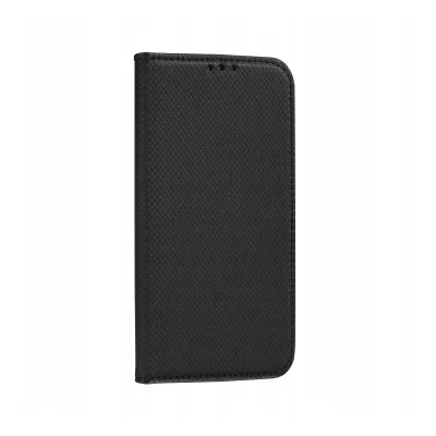 COOL Coque &agrave; rabat  Samsung Galaxy S20 Ultra silicone noir d&eacute;coupes pr&eacute;cises