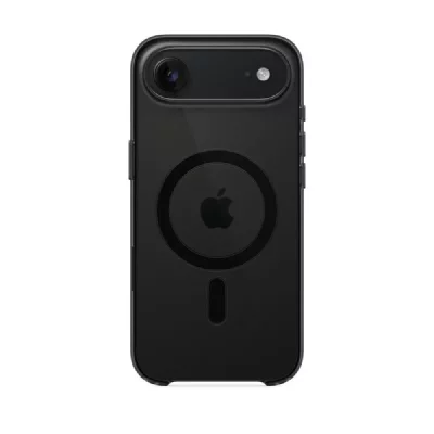 APPLE Coque  avec MagSafe ombre pour iPhone Air