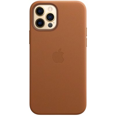 APPLE Coque cuir iphone 12/12pro UBD-MHKF3ZM/A