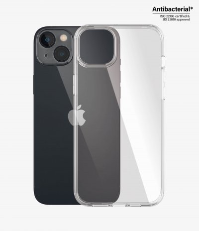 PANZER GLASS Coque DE Protection PANZERGLASS IPHONE 14 6.7"" Max