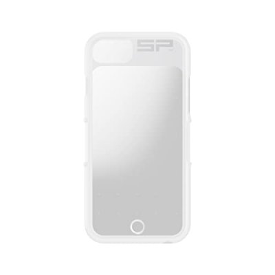 SP CONNECT Coque de protection pluie  iPhone 8/7/6S/6