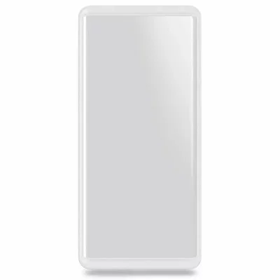SP CONNECT Coque de protection pluie  Samsung Note 20 Ultra/S20 Ultra
