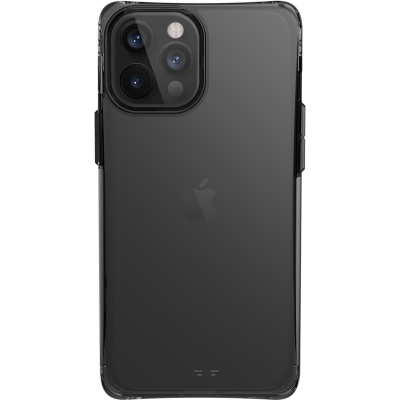 UAG Coque de protection Plyo pour iPhone 12 Pro Max- Gris - Neuf