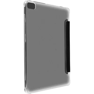 DORO Coque de Protection pour Tablette 