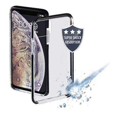 HAMA Coque de protection Protector pour Apple iPhone 11 - Neuf