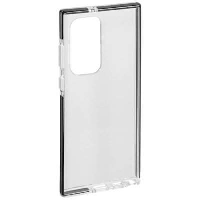 HAMA Coque de protection Protector pour Samsung Galaxy S22 Ultra 5G - Neuf
