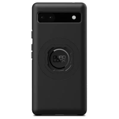 QUAD LOCK Coque de protection  MAG GOOGLE PIXEL 6A