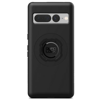 QUAD LOCK Coque de protection  MAG GOOGLE PIXEL 7 PRO