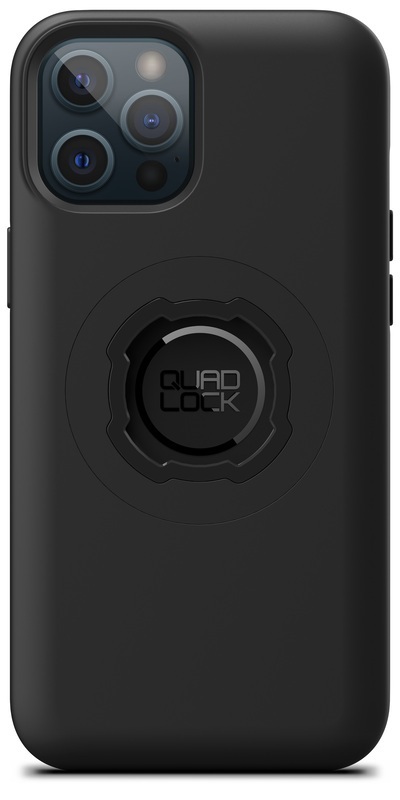 QUAD LOCK Coque de protection  MAG - Samsung Galaxy S20 FE