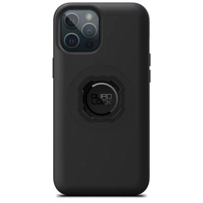 QUAD LOCK Coque de protection  MAG SAMSUNG GALAXY S21 FE