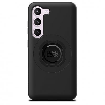 QUAD LOCK Coque de protection  MAG SAMSUNG GALAXY S23