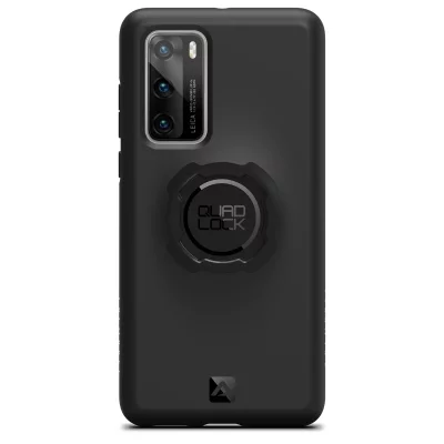 QUAD LOCK Coque de protection  original case pour huawei p40