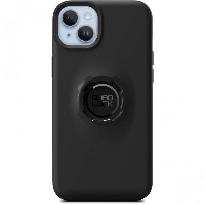 QUAD LOCK Coque de protection  original case pour iphone 14 plus