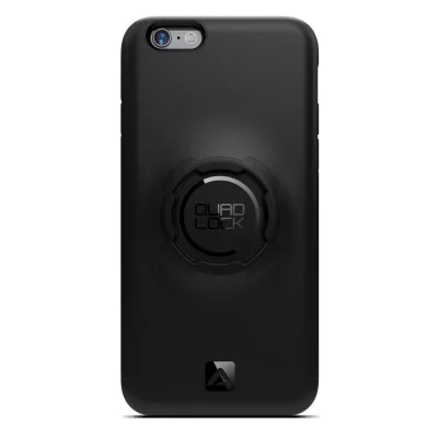 QUAD LOCK Coque de protection  original case pour iphone 6 6s