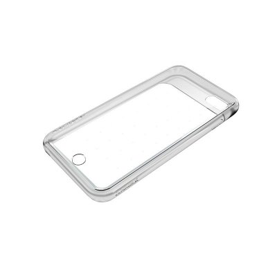 QUAD LOCK Coque de protection  PONCHO IPHONE 6 PLUS / 7 PLUS / 8 PLUS