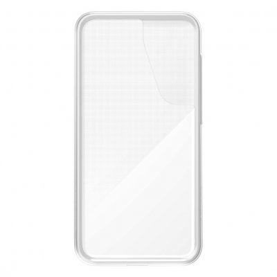 QUAD LOCK Coque de protection  PONCHO MAG SAMSUNG GALAXY S23 PLUS