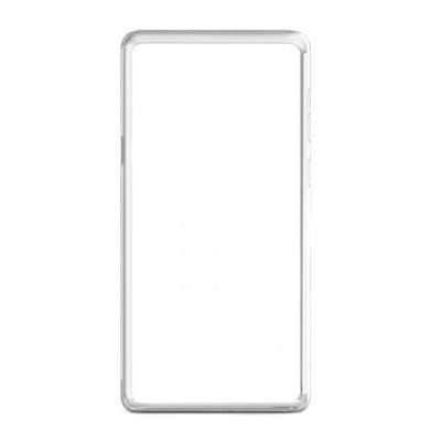 QUAD LOCK Coque de protection  PONCHO Samsung Galaxy Note 10 Plus