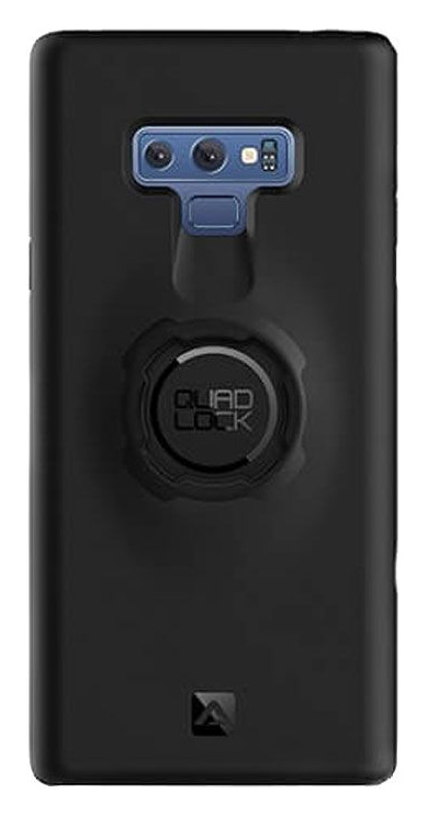 QUAD LOCK Coque de protection  Samsung Galaxy Note 9