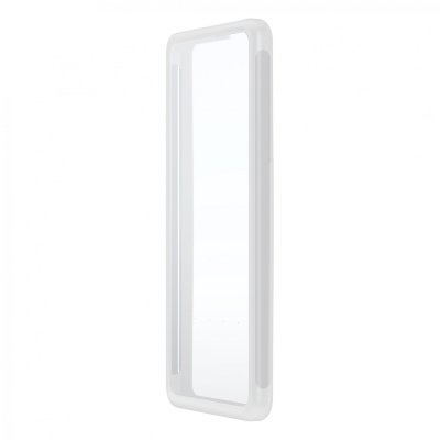SP CONNECT Coque de protection  AVANT ETANCHE SAMSUNG GALAXY S21 ULTRA