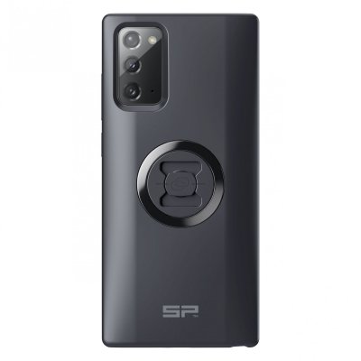 SP CONNECT Coque de protection  SAMSUNG GALAXY NOTE 20