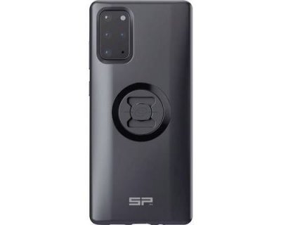 SP CONNECT Coque de protection  SAMSUNG GALAXY S20+