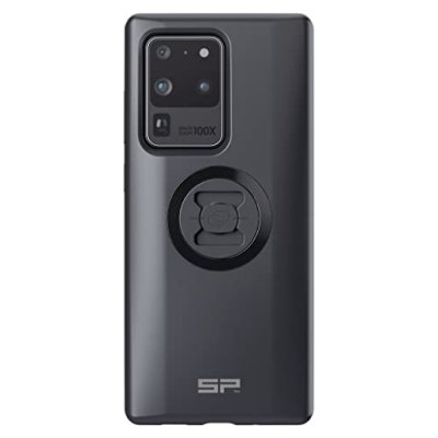SP CONNECT Coque de protection  SAMSUNG GALAXY S20 ULTRA