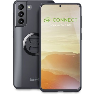 SP CONNECT Coque de protection  SAMSUNG GALAXY S21+